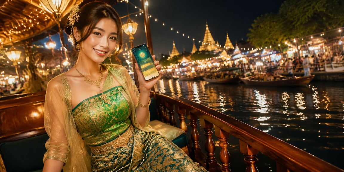 1poki