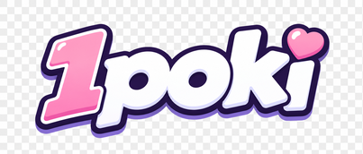 1poki